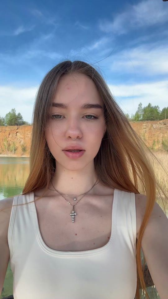 TikTok video thumbnail by nonno_44kaa