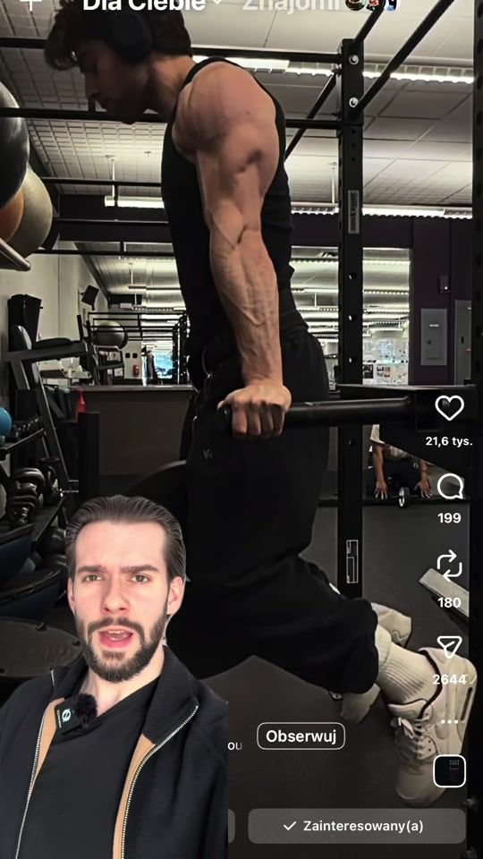 TikTok video thumbnail by piotr.hajduk