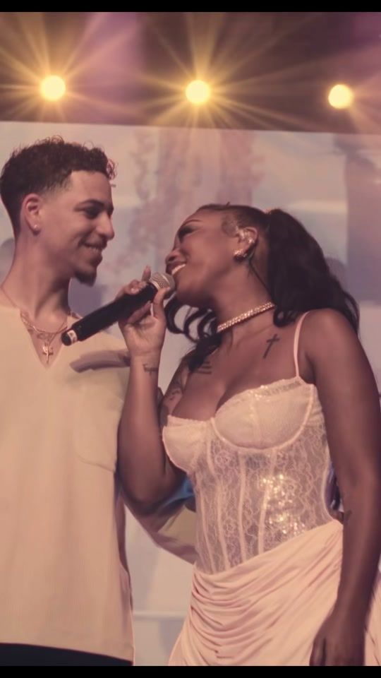 TikTok video thumbnail by centraldefasyasmine