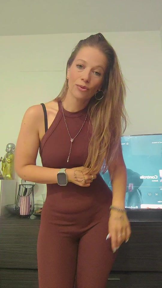 TikTok video thumbnail by 4ever_maria