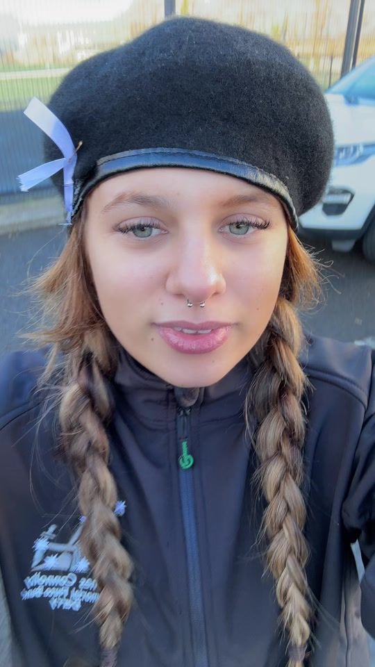 TikTok video thumbnail by liljordyy1