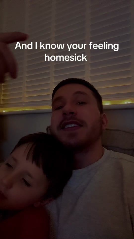 TikTok video thumbnail by georgioumusic