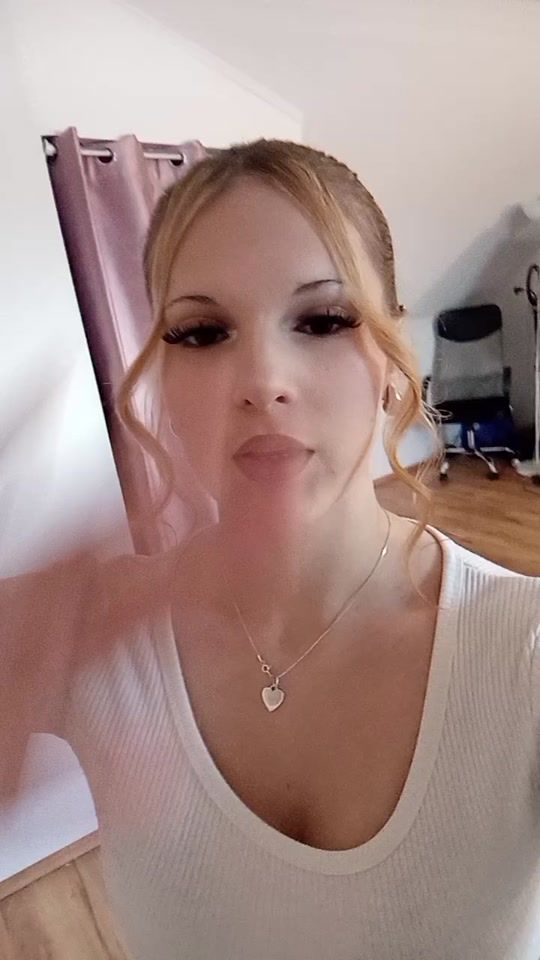 TikTok video thumbnail by swidlicka.a
