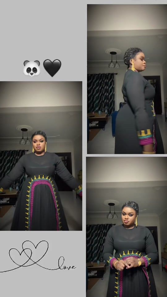 TikTok video thumbnail by fandom.binguini