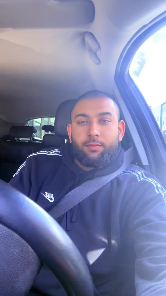 TikTok video thumbnail by majkspirit3