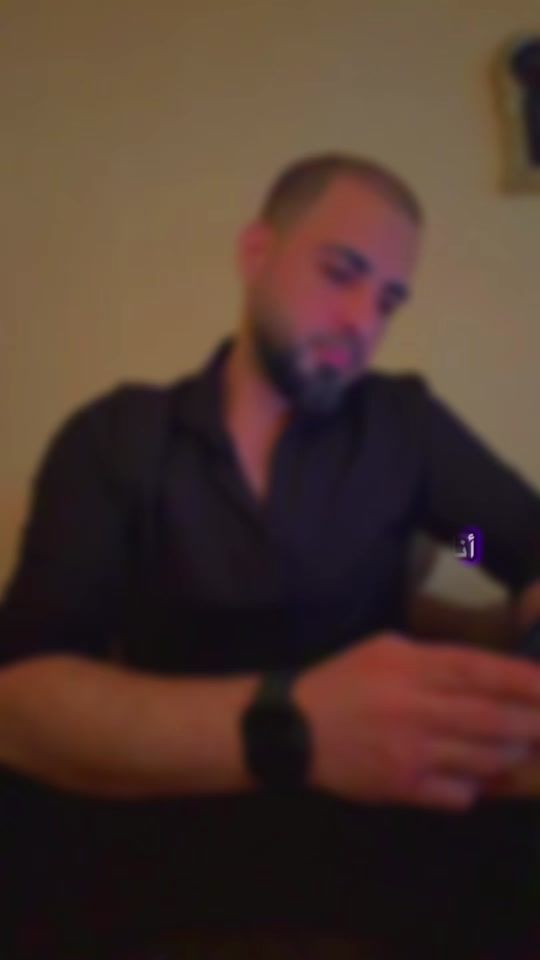 TikTok video thumbnail by alksir