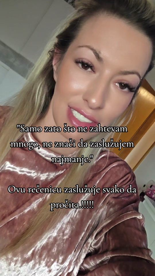TikTok video thumbnail by najdaa1806