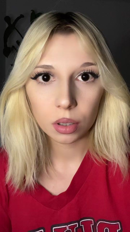 TikTok video thumbnail by 6uzi9official_