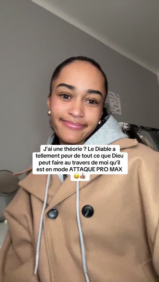 TikTok video thumbnail by aliciaaa.brn