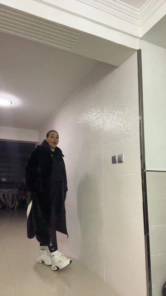 TikTok video thumbnail by afriyjuan2