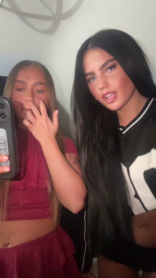 TikTok video thumbnail by rubycourtneyy