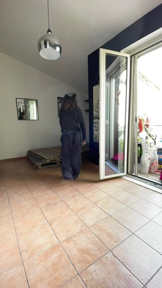 TikTok video thumbnail by __.julia_4