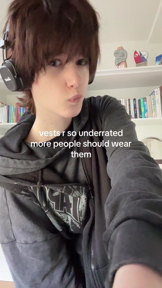 TikTok video thumbnail by tommers110
