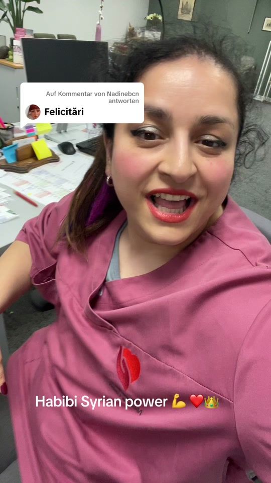 TikTok video thumbnail by ritane85culita