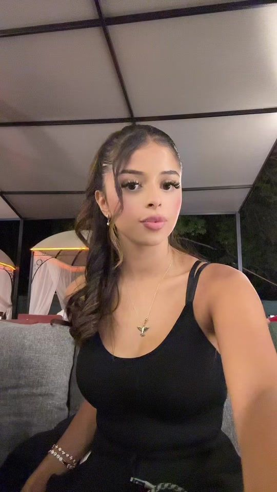 TikTok video thumbnail by nurnere