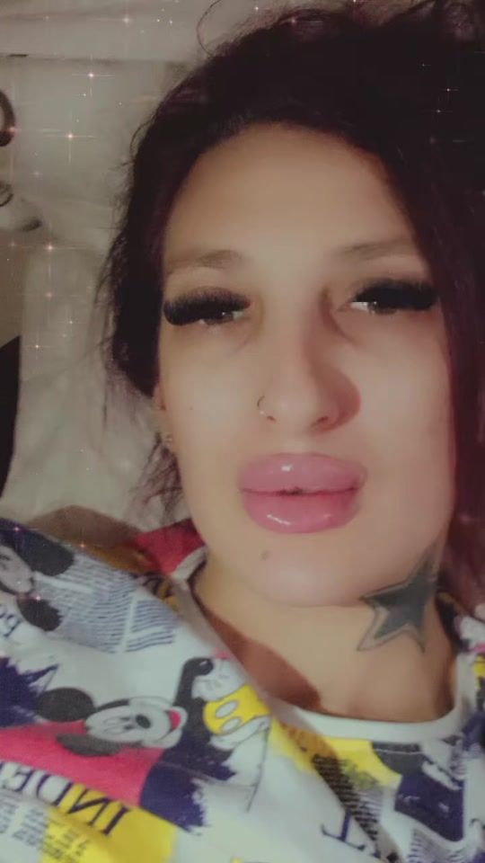 TikTok video thumbnail by alexandrasezanov