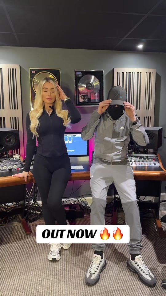 TikTok video thumbnail by officialyoungls