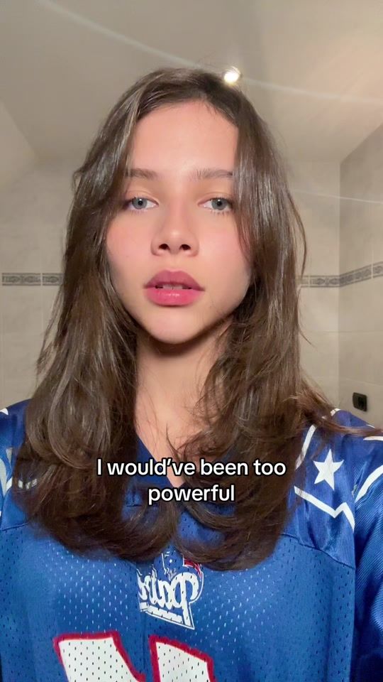 TikTok video thumbnail by ludymilw_