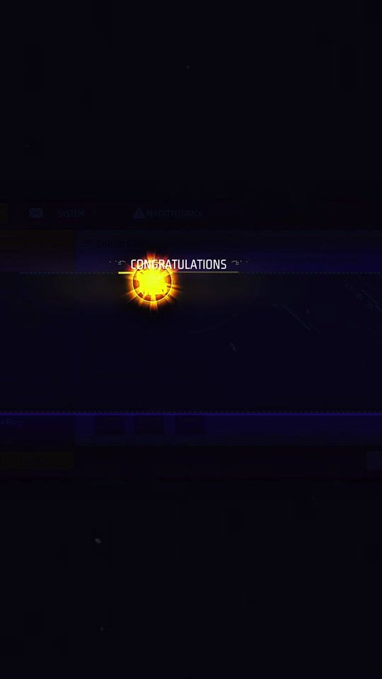 TikTok video thumbnail by immortal.777