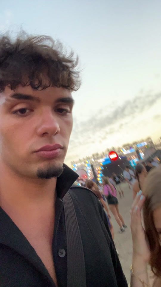 TikTok video thumbnail by 17_diogo