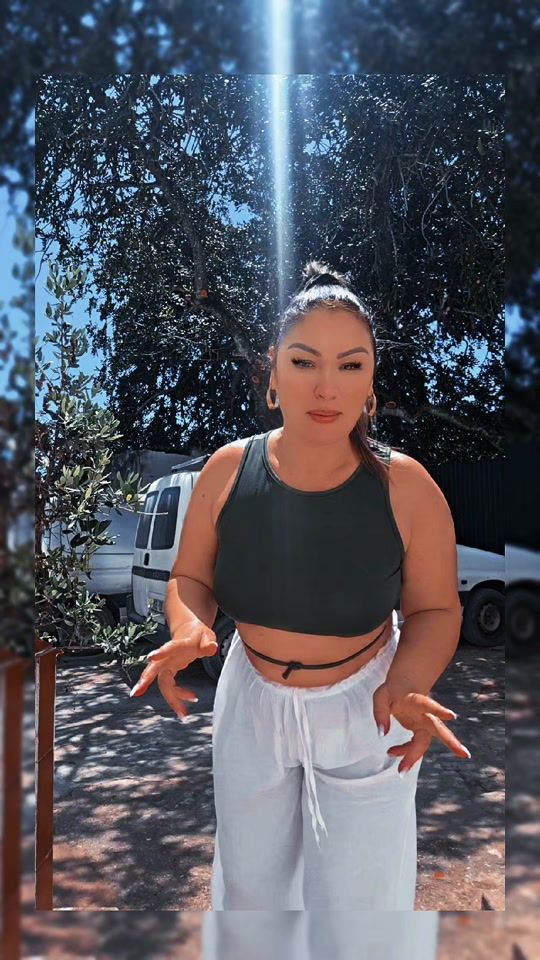 TikTok video thumbnail by muguritahasan.198