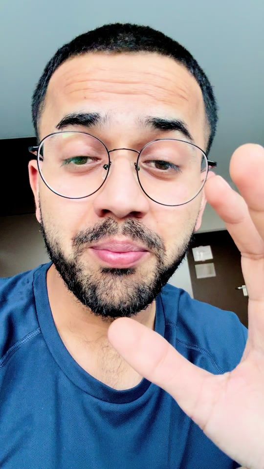 TikTok video thumbnail by kaufcheck.de