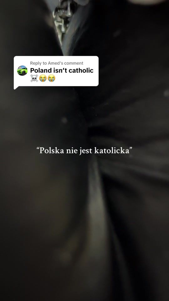 TikTok video thumbnail by plndski