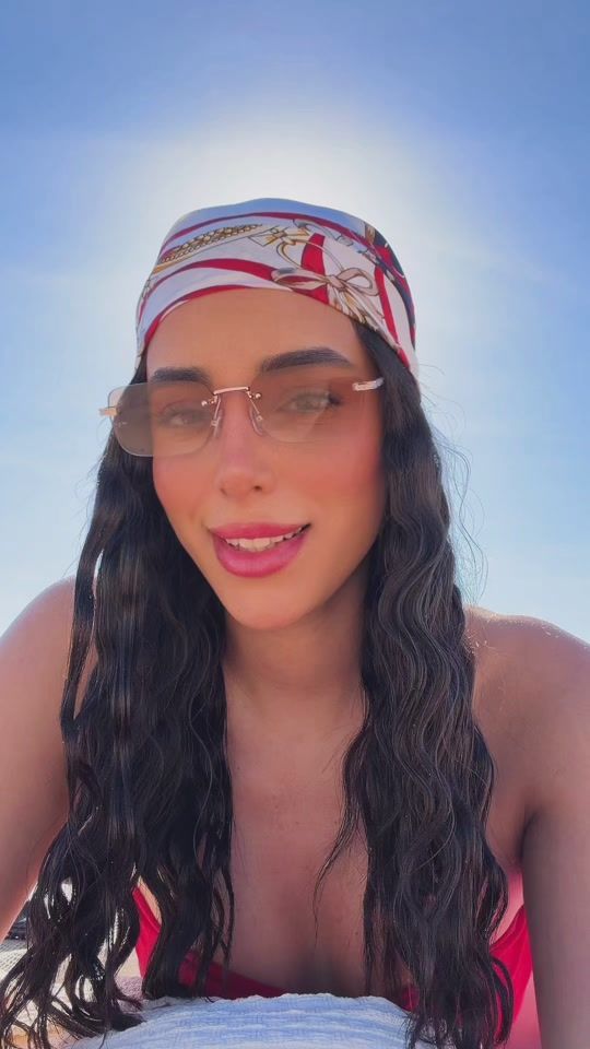 TikTok video thumbnail by iasmimlira