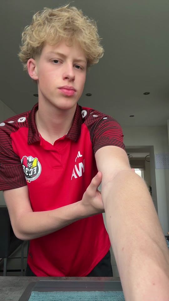 TikTok video thumbnail by axel.whitten