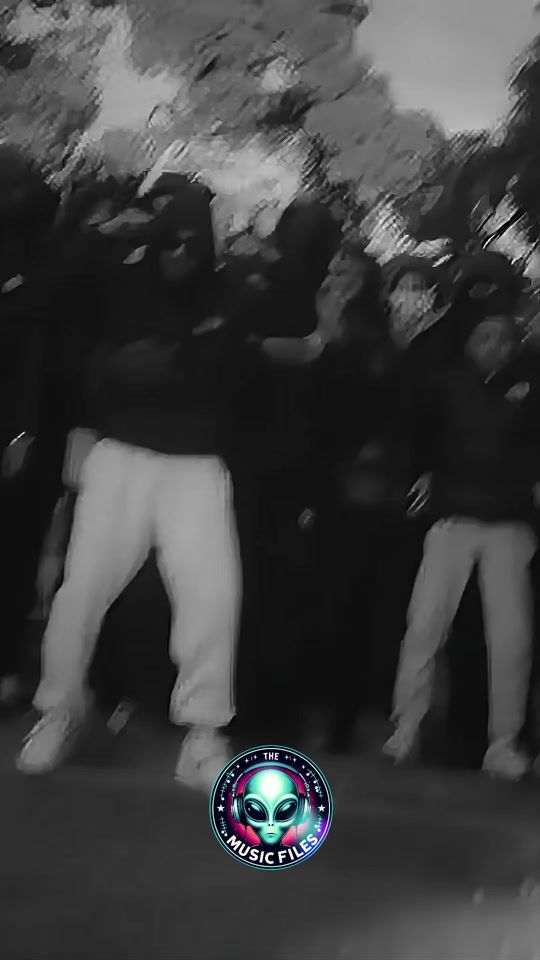 TikTok video thumbnail by themusicfiles
