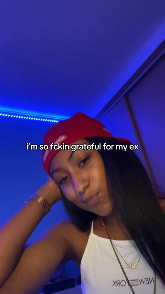 TikTok video thumbnail by aliah.silva