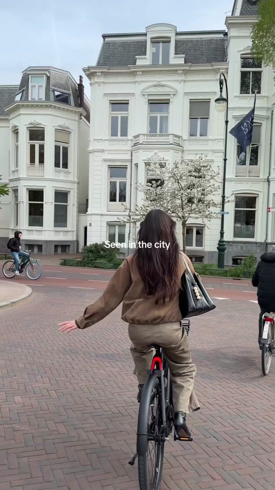 TikTok video thumbnail by veloretti