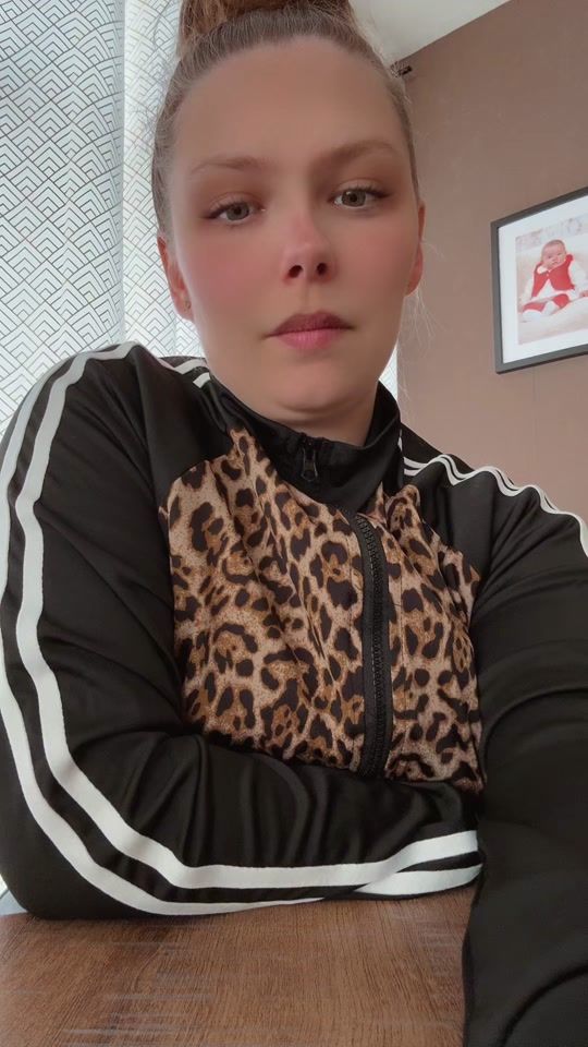 TikTok video thumbnail by manoon_11_