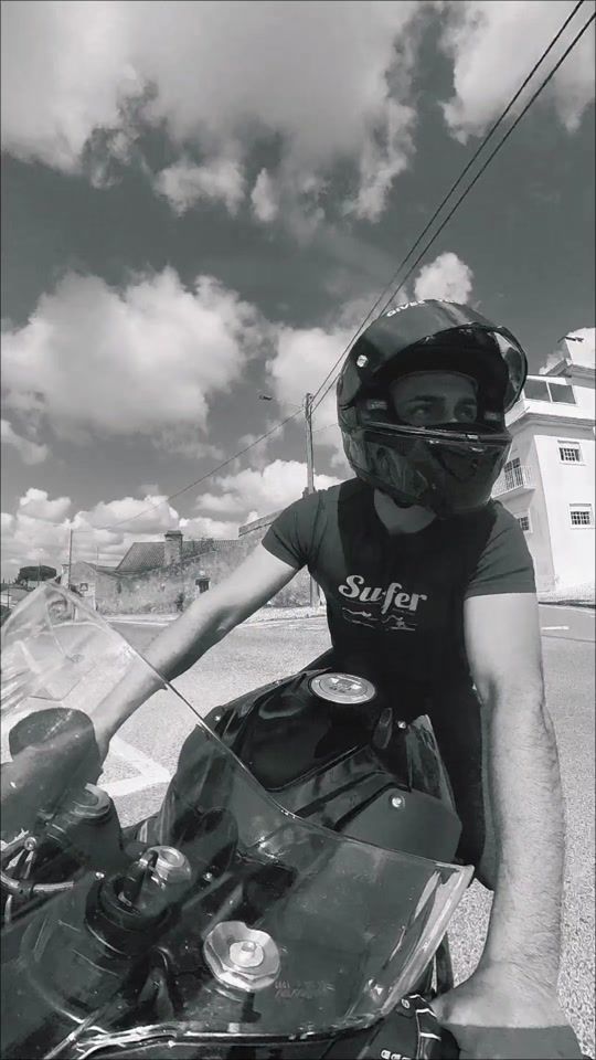 TikTok video thumbnail by nelson.narciso83