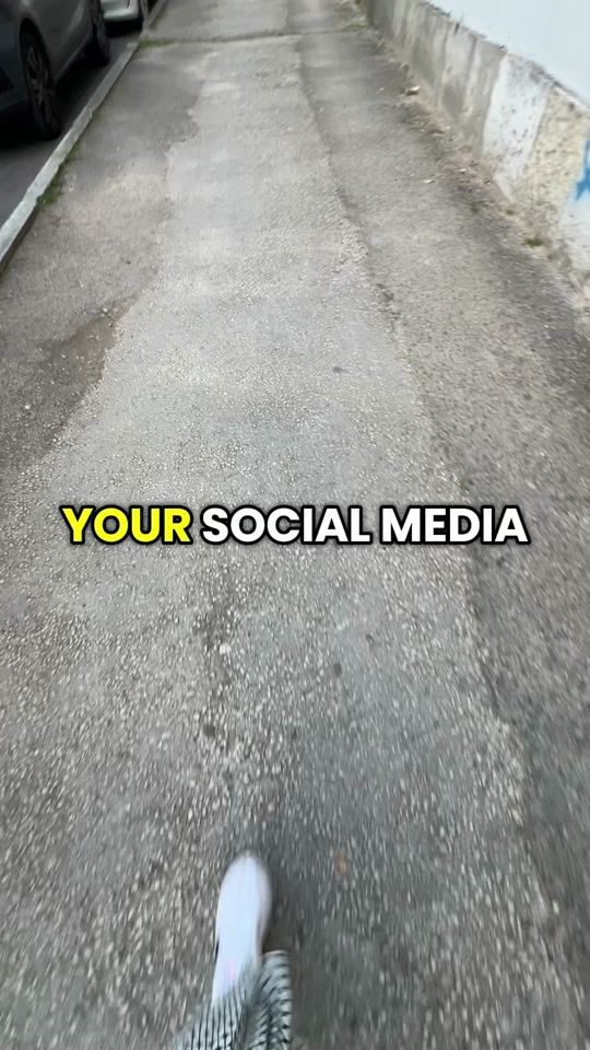 TikTok video thumbnail by dbbyofseptember_