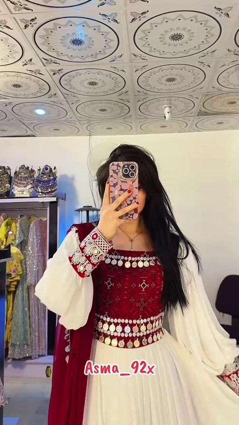 TikTok video thumbnail by asma_92x