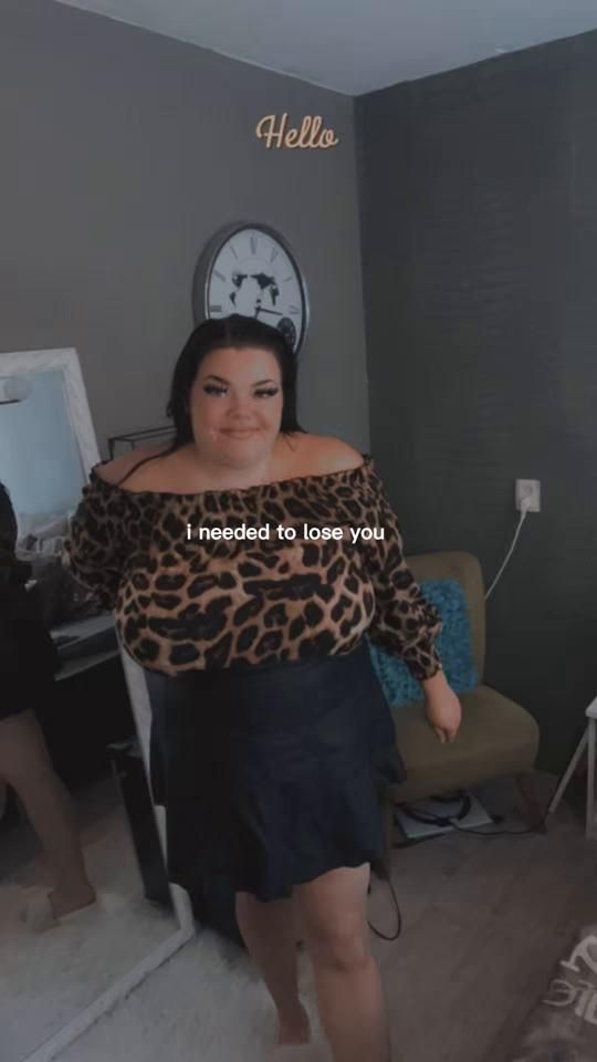 TikTok video thumbnail by esmeeairlines