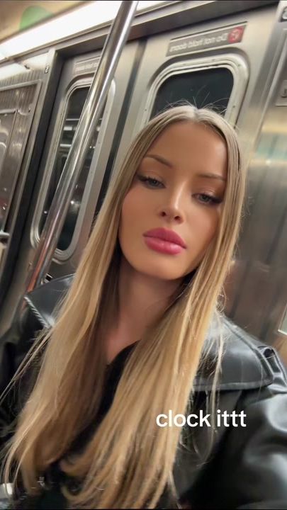 TikTok video thumbnail by wlodzimiera