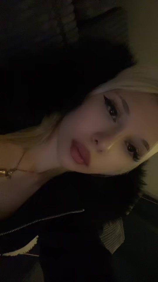 TikTok video thumbnail by 6uzi9official_