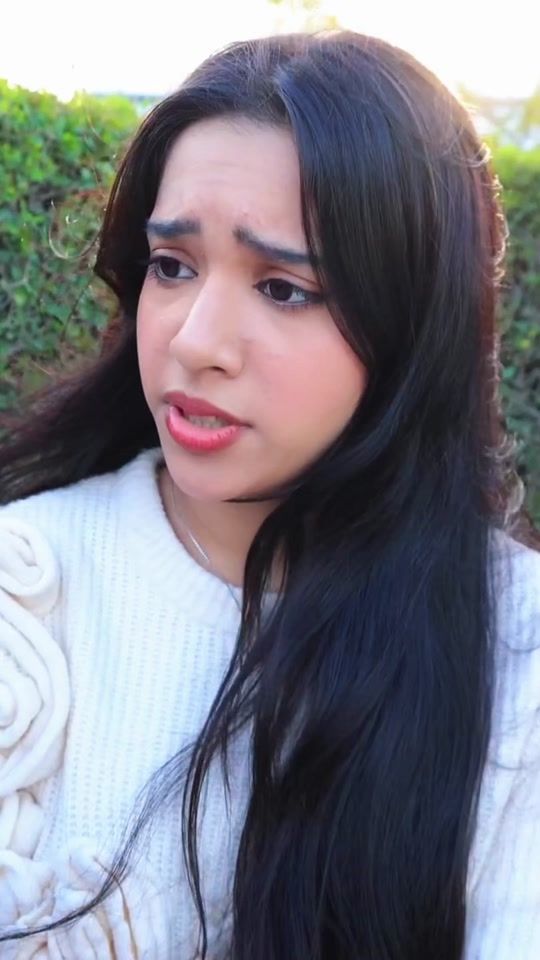 TikTok video thumbnail by shafa.a2