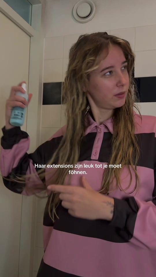 TikTok video thumbnail by evavanbeekx