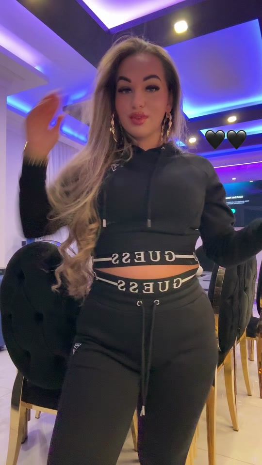 TikTok video thumbnail by hannahorvath44