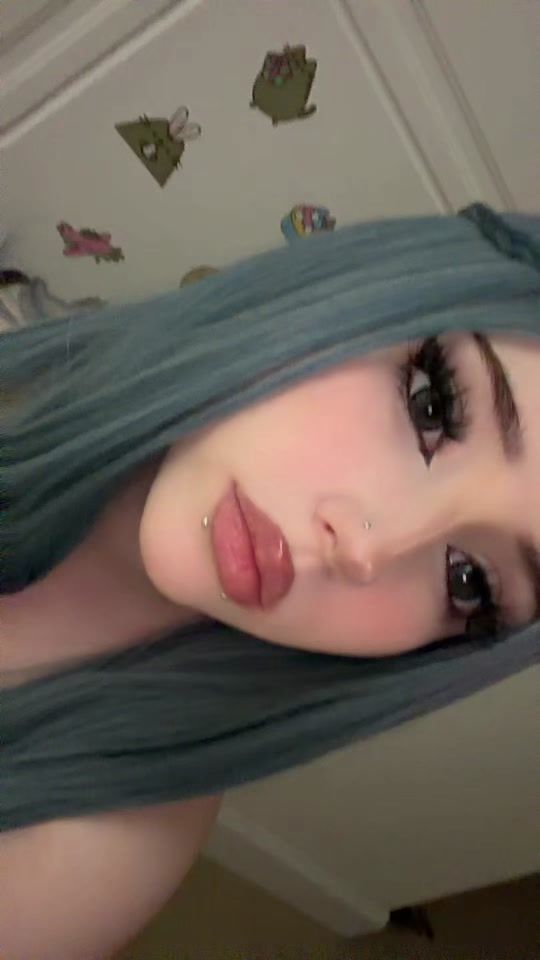 TikTok video thumbnail by hackdolls