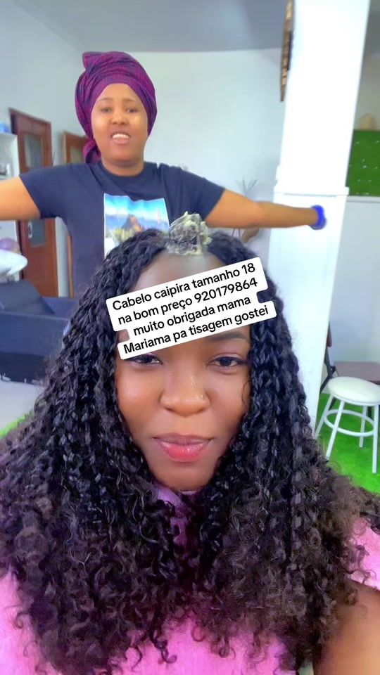TikTok video thumbnail by aramimadamae