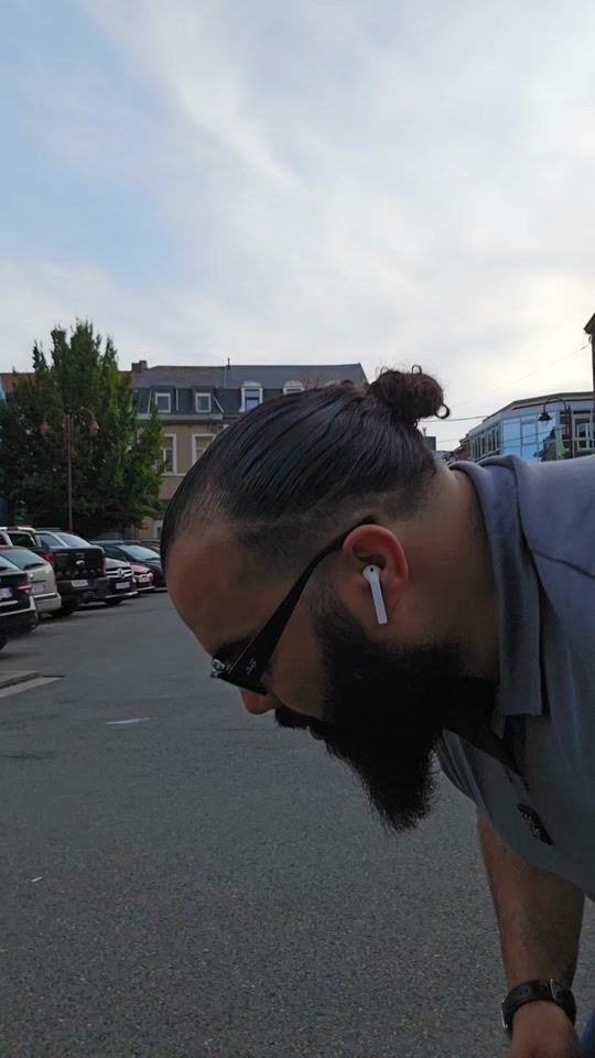 TikTok video thumbnail by zaidi_khaled213