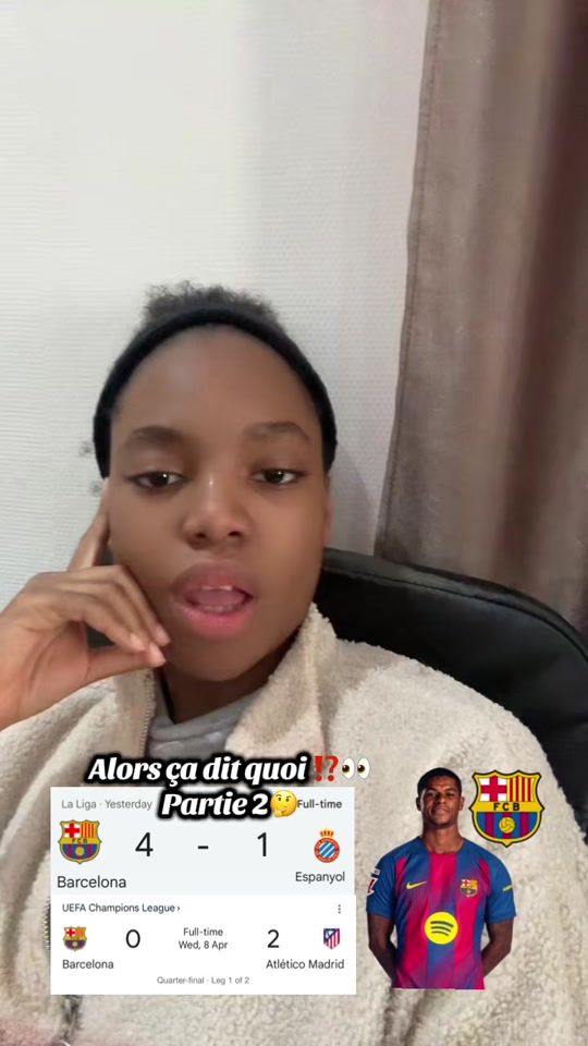 TikTok video thumbnail by bluediamond746304