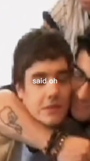 TikTok video thumbnail by one.._direction