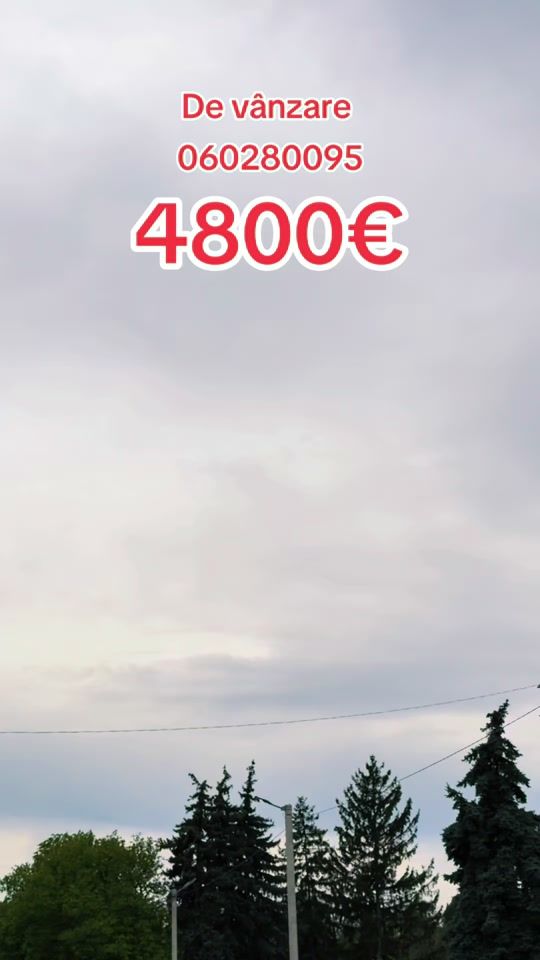 TikTok video thumbnail by fastcar090