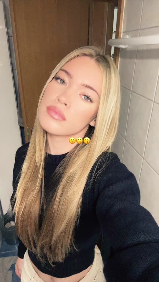 TikTok video thumbnail by ana.vojnovic