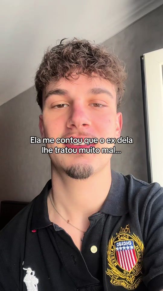 TikTok video thumbnail by etsnytan